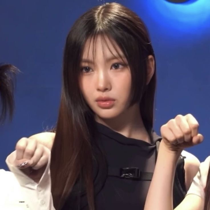 파워볼게임통계