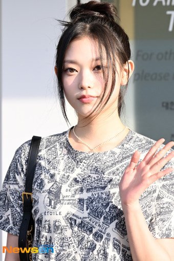 달팽이게임통계