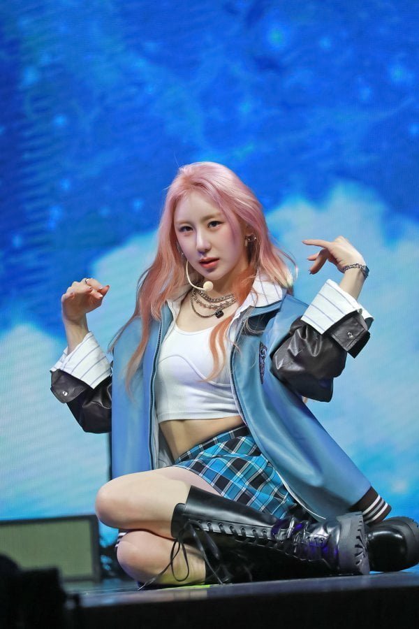 달팽이 분석과 실시간패턴통계