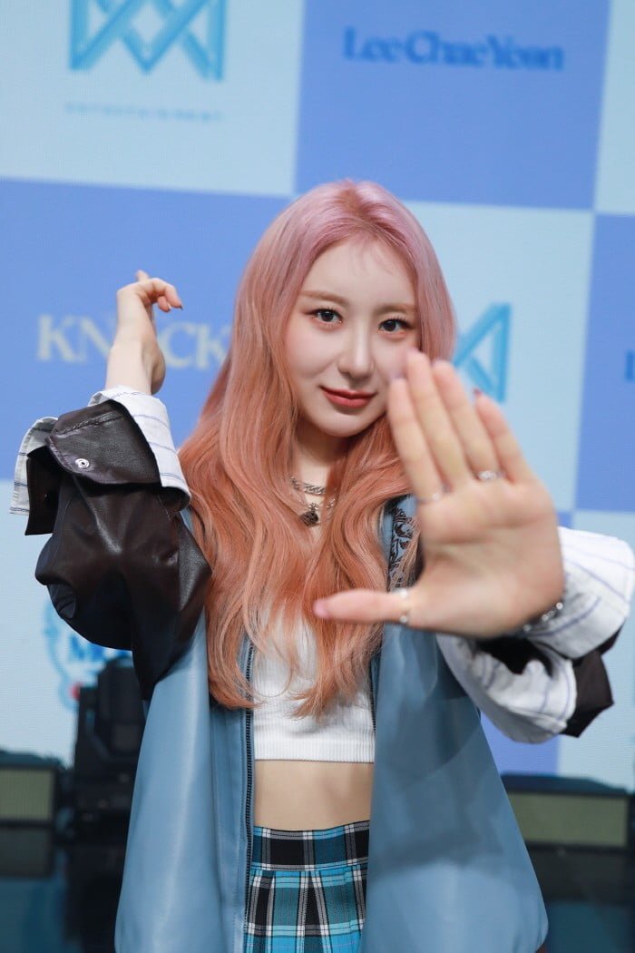 사다리게임분석기