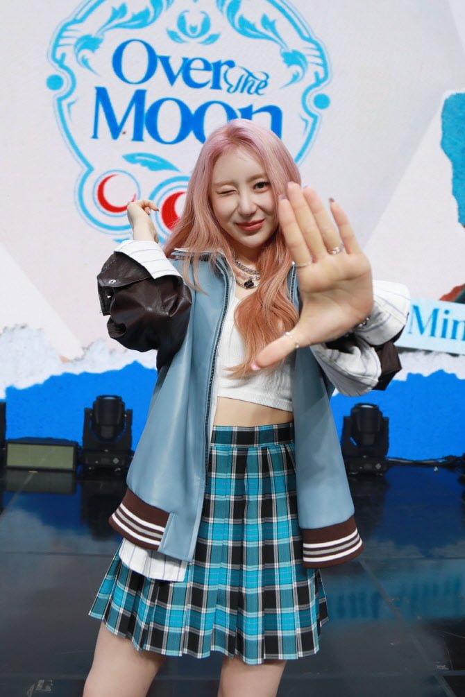 사다리게임분석