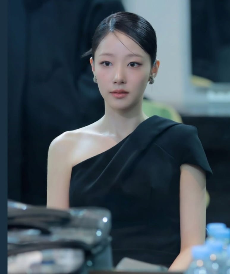 다리다리게임픽