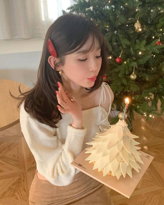 다리다리게임분석