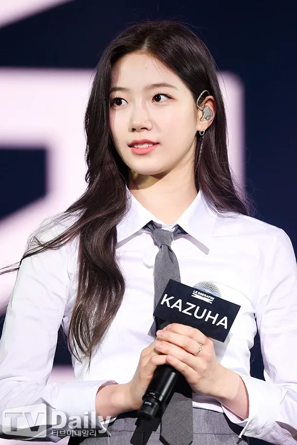 달팽이게임픽분석