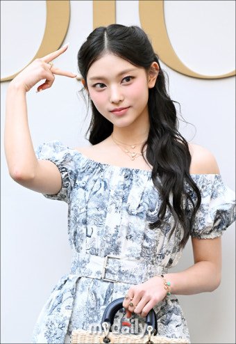 다리다리게임픽