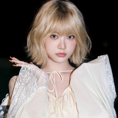 달팽이게임픽분석