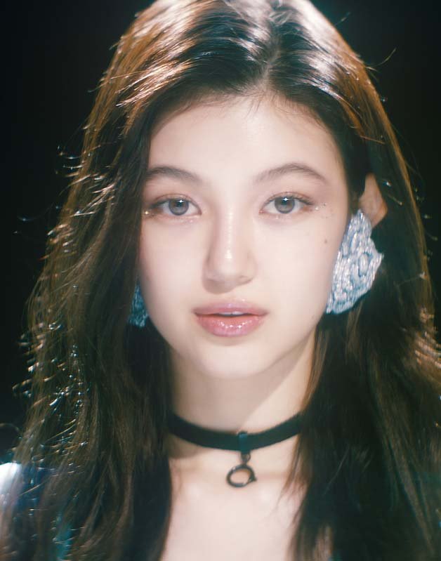 파워볼게임픽분석