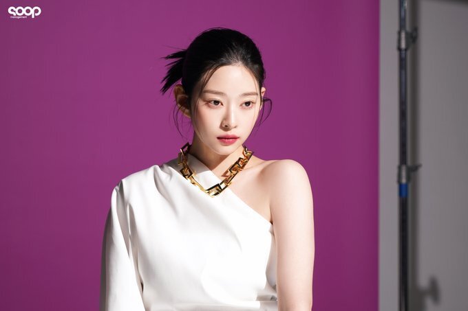 달팽이게임픽게임