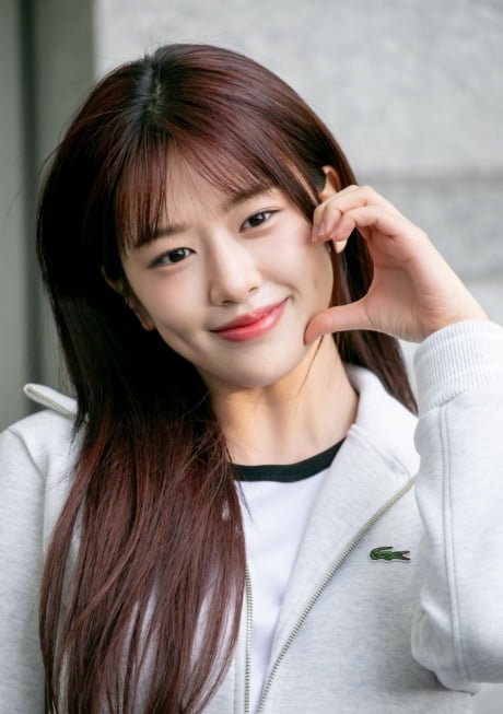 달팽이게임픽게임