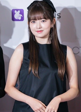 사다리 분석과 실시간패턴통계