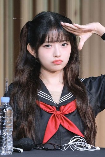 달팽이게임통계