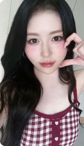 나눔로또 파워볼분석기