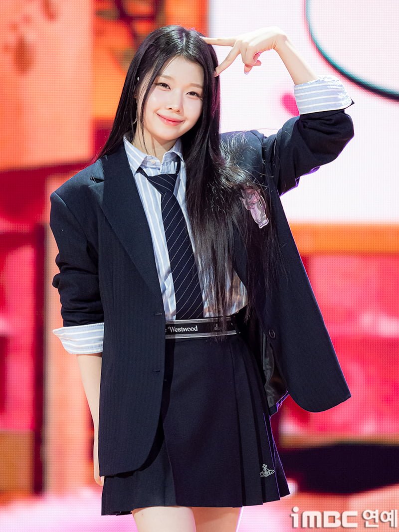 파워볼게임픽분석