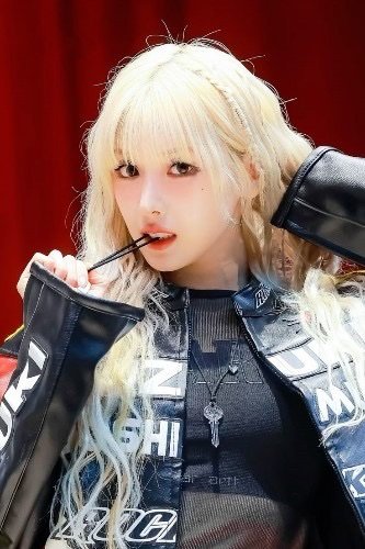 사다리 분석과 실시간패턴통계