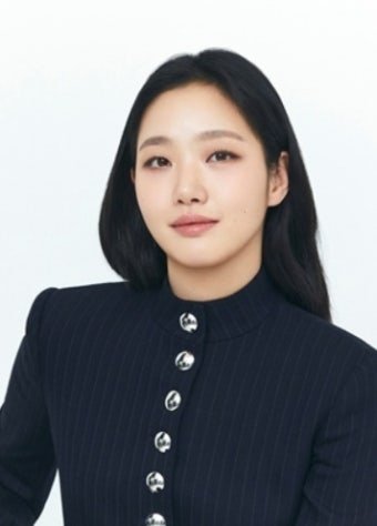 다리다리게임픽게임