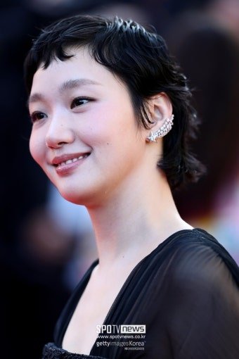 파워볼게임픽분석