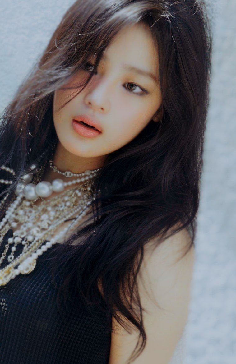 다리다리게임픽게임