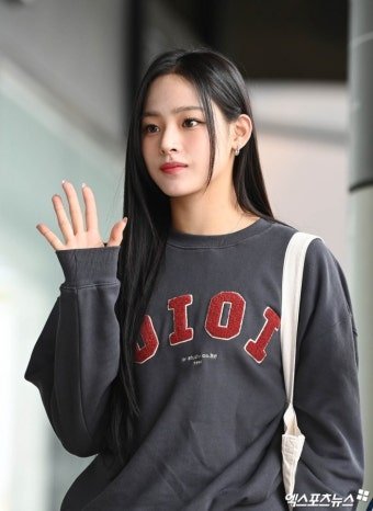 달팽이 분석과 실시간패턴통계