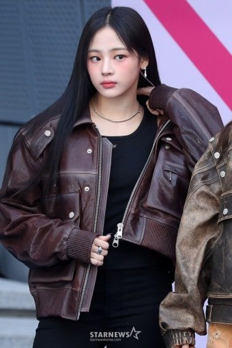 다리다리게임픽게임