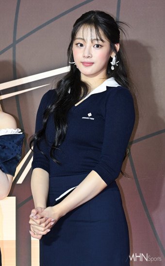 사다리게임분석