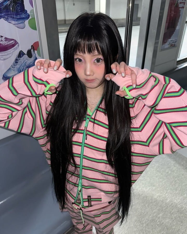 파워볼게임분석