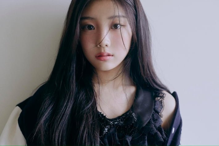 파워볼게임분석