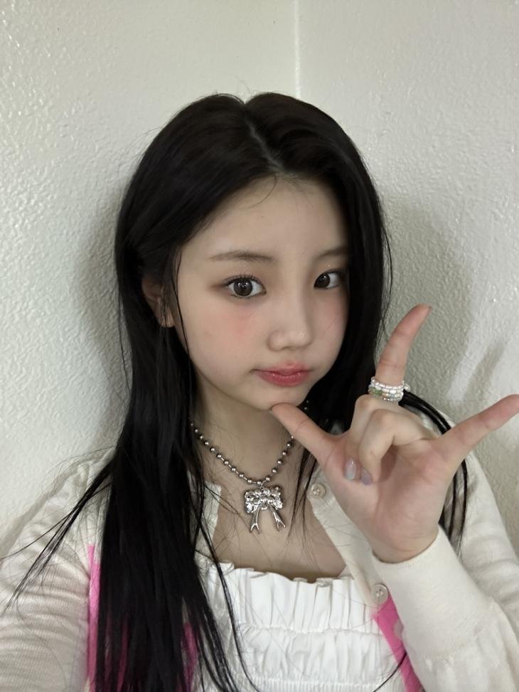 다리다리게임픽게임