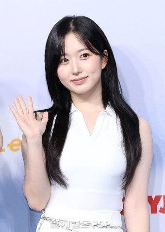 다리다리게임픽게임