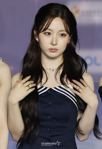 사다리 분석과 실시간패턴통계