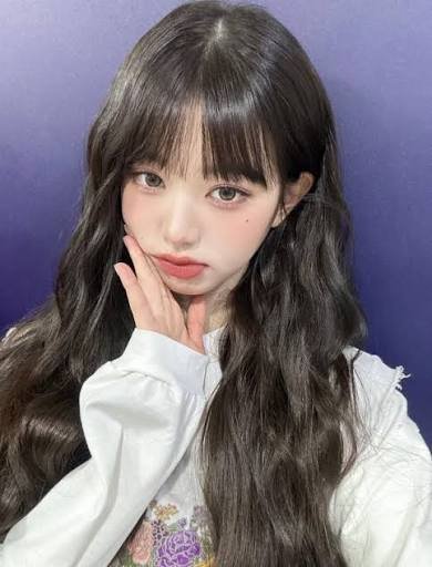 사다리게임픽분석