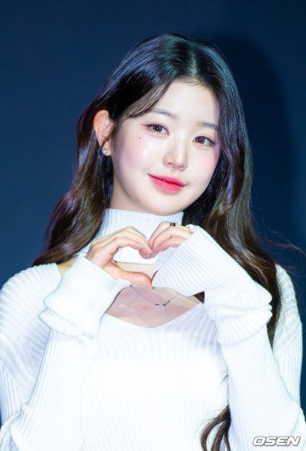 사다리게임분석기