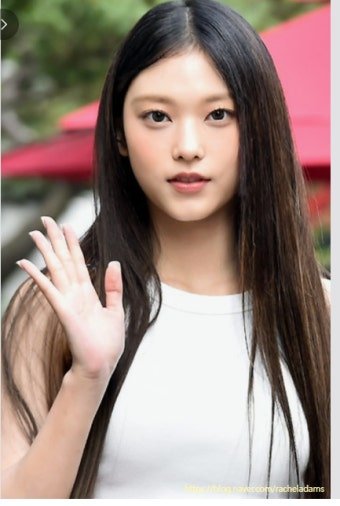 달팽이게임픽게임