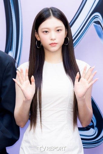 달팽이게임픽분석