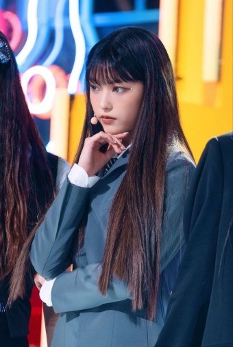 나눔로또 파워볼분석기