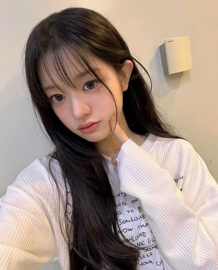 달팽이게임분석