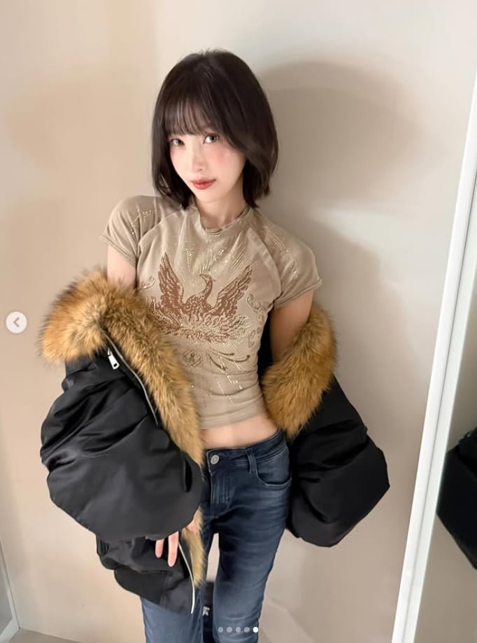 사다리게임분석기