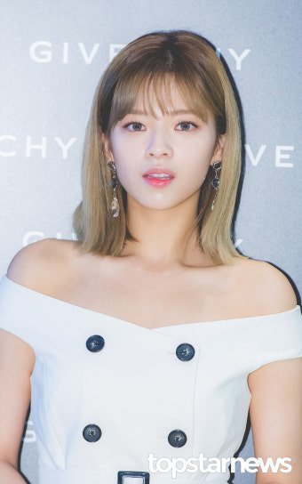 나눔로또 파워볼분석기