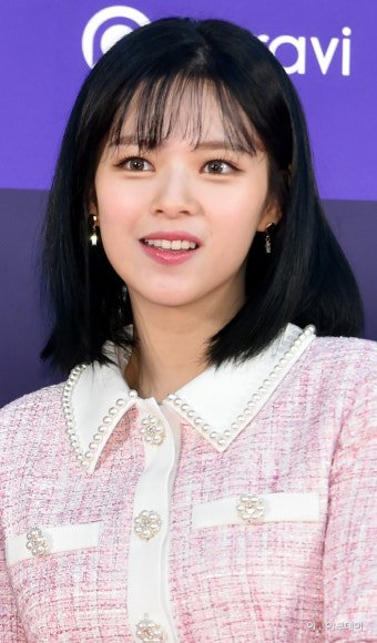 달팽이게임픽분석