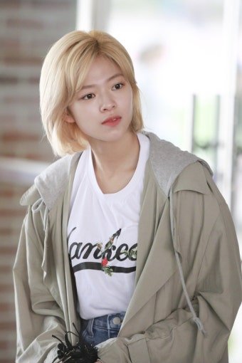 사다리게임픽분석