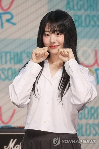 나눔로또 파워볼분석기