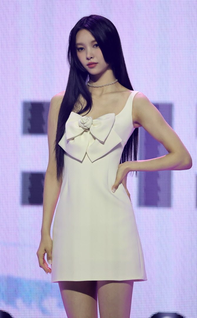 파워볼게임픽게임