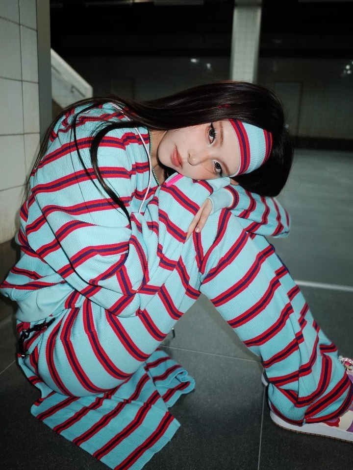 달팽이게임분석