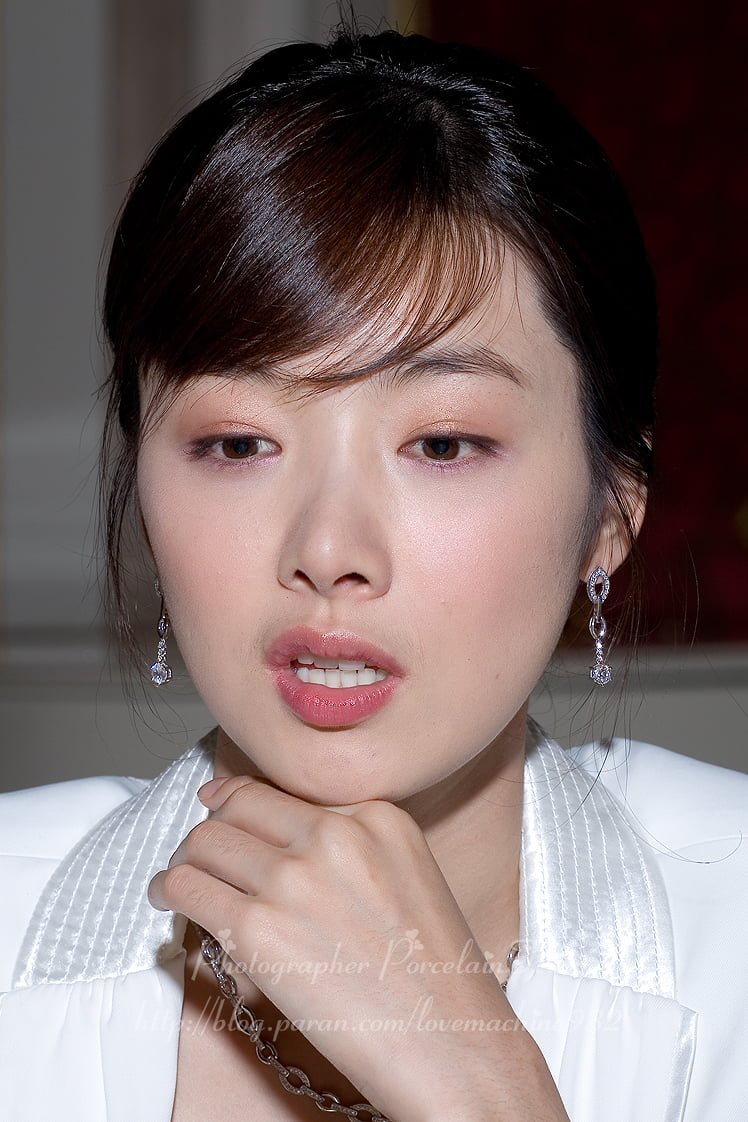 파워볼 분석과 실시간패턴통계