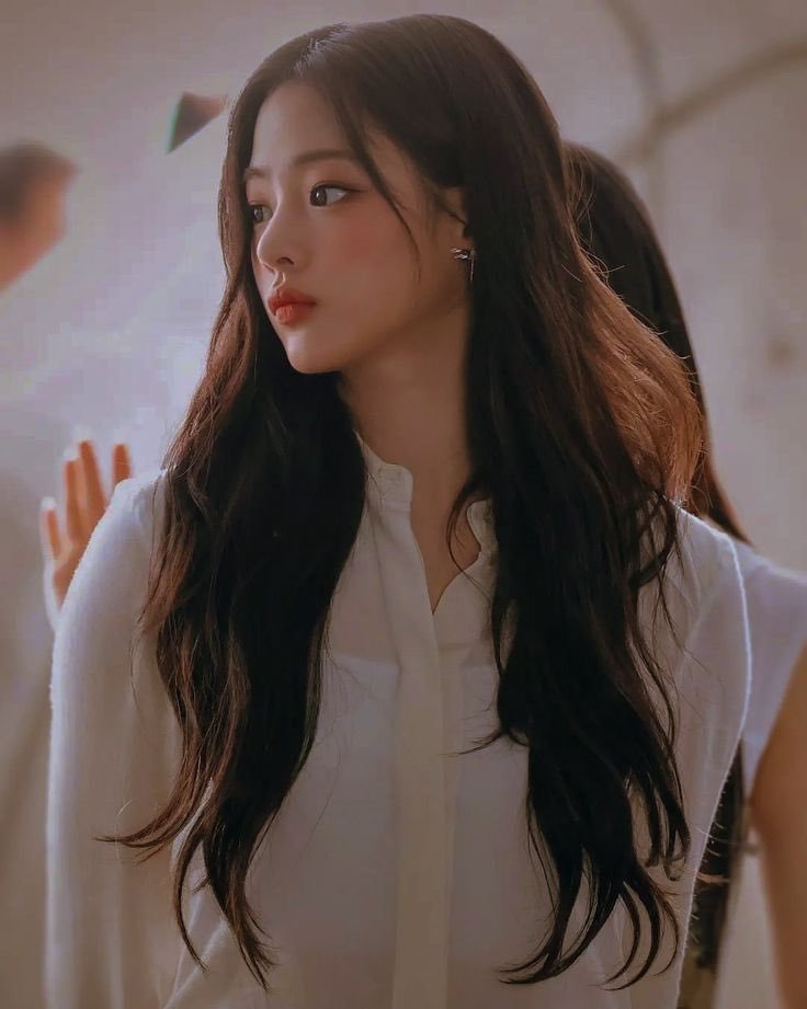 달팽이게임분석