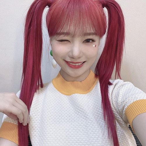 다리다리게임픽게임