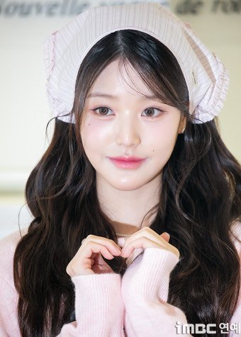 파워볼 분석과 실시간패턴통계