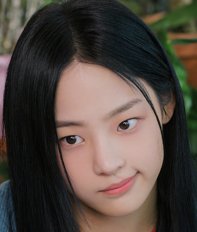 다리다리게임분석기