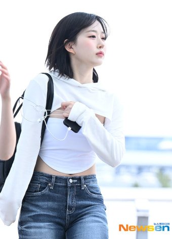 다리다리게임분석