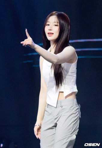 파워볼게임통계