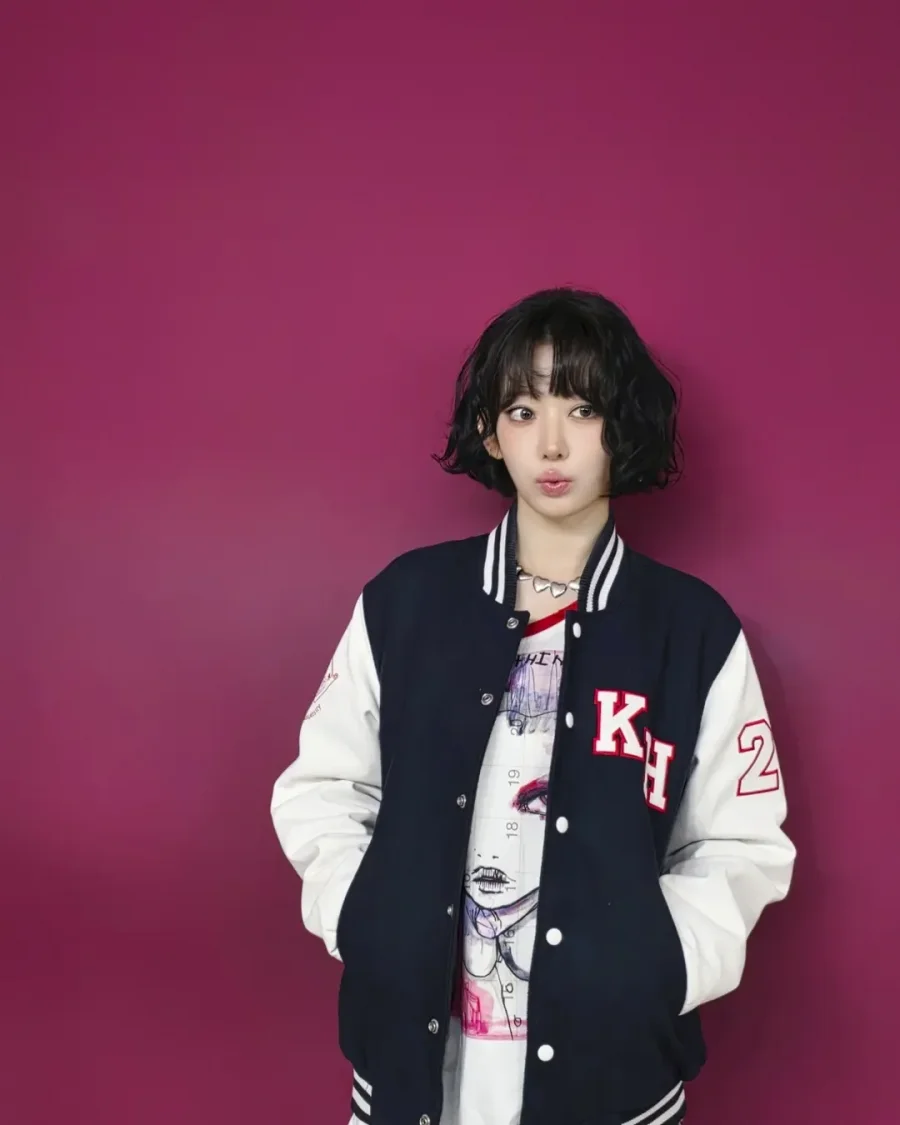 달팽이게임분석